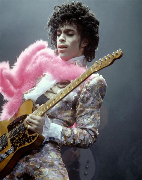 prince guitar solo china culturalbility - Culturalbility