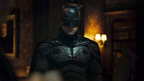 The Batman review: "Exactly the fresh start needed" | GamesRadar+