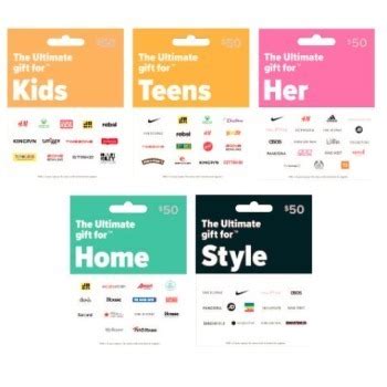 Ultimate kids, ultimate teens, ultimate her, ultimate home or ultimate ...