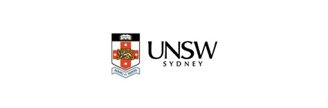 UNSW Sydney – Australia's LGBTQ Inclusive Employers