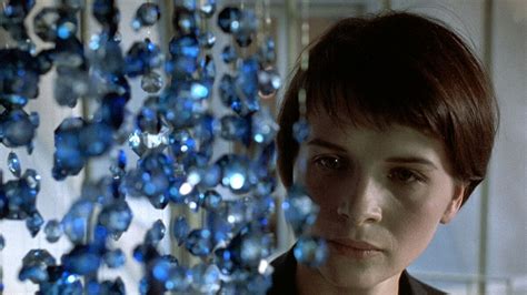 Three Colours: Blue’ review by Colin Neville • Letterboxd