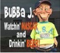 Jeff Dunham Bubba J Quotes. QuotesGram