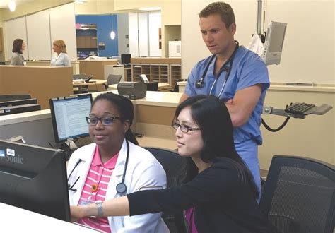 Wright State Newsroom – Boonshoft School of Medicine interdisciplinary ...