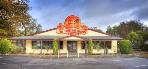 Lobethal Bakery - 80 Main St, Lobethal SA 5241, Australia