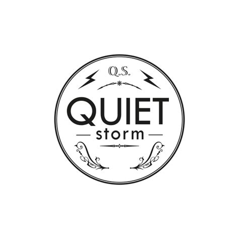 Quiet Storm | Commercial Film Production Company | Advertising ...