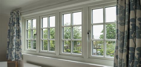 UPVC Windows Stylish Designs | Casement windows, Windows and doors ...