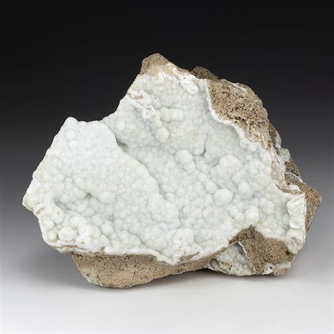 Gibbsite - Minerals For Sale - #3801901