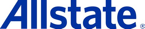 Allstate Logo Transparent Background - Bank2home.com