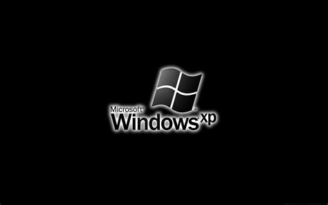 Windows XP Logo Wallpapers - Top Free Windows XP Logo Backgrounds ...