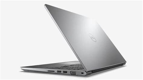 The Dell Vostro 15-inch Core i7 laptop is just $629 with this stackable ...