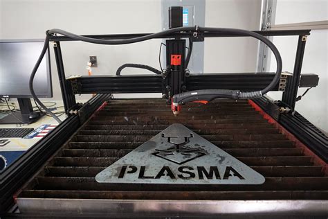 Diy Cnc Plasma Table Parts List - Check Out These Amazing Diy Plasma ...