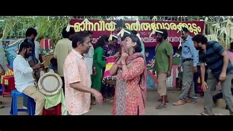 Ayaal Sassi | Official Trailer | Sreenivasan | Sajin Baabu | Malayalam ...