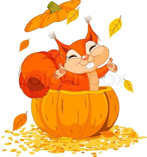 fall cartoons clip art 20 free Cliparts | Download images on Clipground ...