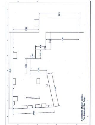 Maintenance Room Design.PDF