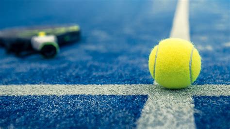 Charlotte may be getting professional tennis | wcnc.com