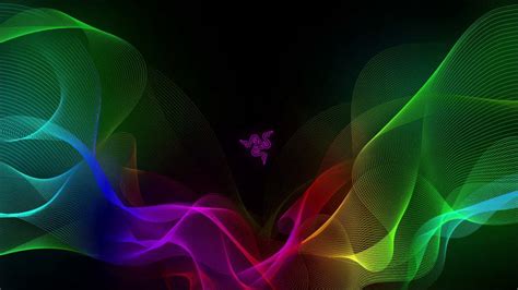 Razer Live Wallpaper Group (32+), Download for free | Live wallpaper ...