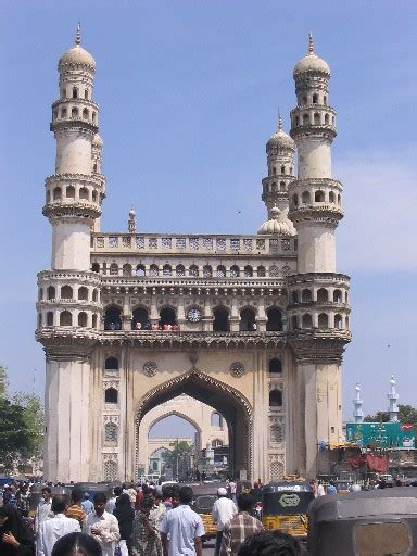 File:Charminar Hyderabad.jpg - Wikipedia