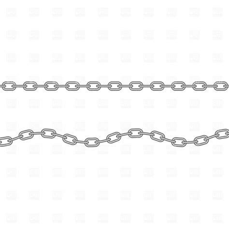 chain link border clip art 20 free Cliparts | Download images on ...