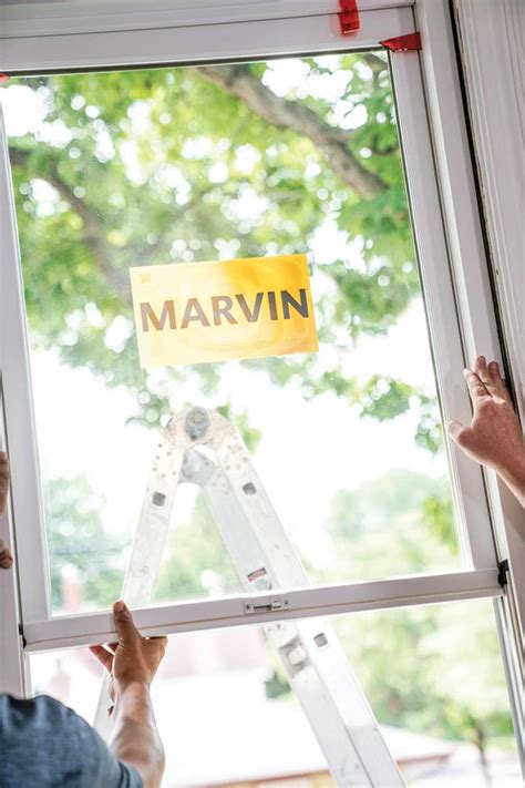 3 Tips for a Successful Window or Door Installation | Marvin