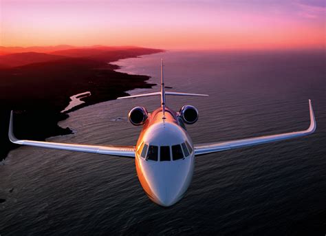 The True Cost to Fly Private | Secret Entourage