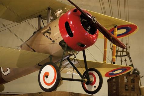 Nieuport 28 | Air and space museum, Wwi, Ww1 aircraft