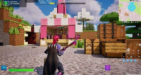 7 Fortnite Creative 2.0 maps that show how powerful UEFN is