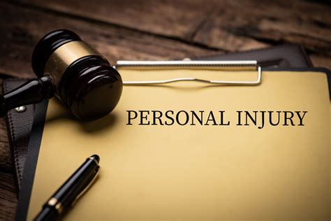 Personal Injury Attorney Santa Fe, NM | The Bennett Law Group