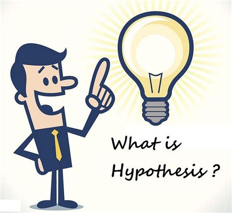 Hypothesis Testing and Its Types. Learning Series I: | by Nandini Sekar ...