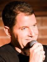 Kevin Brennan | Stand-Up Comedy Database | Dead-Frog