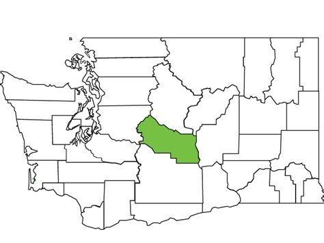 Kittitas County Spotlight – Washington State Association of Counties