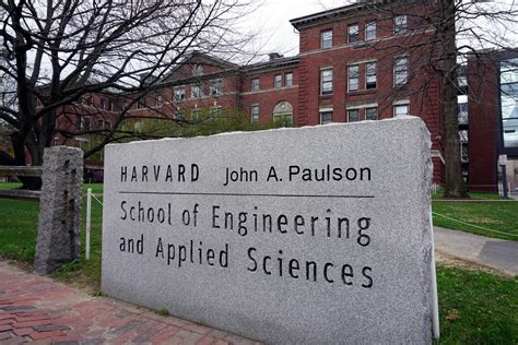 Allston Rising | News | The Harvard Crimson