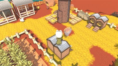 Dinkum Animal Farming Guide - Gamer Digest