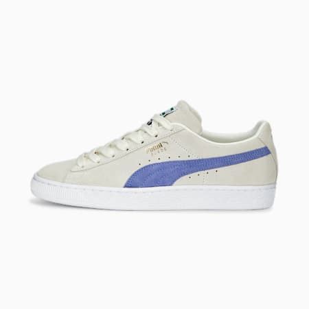 PUMA Shoes for Men | PUMA Philippines