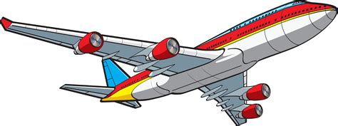 Airplane aeroplane clipart images clipart – Clipartix