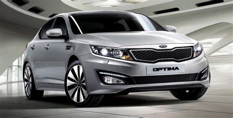 Kia India to Set Up Manufacturing Facility in Andhra Pradesh