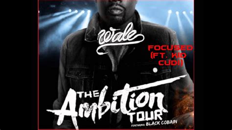 Wale - Ambition [Full Album Download] - YouTube