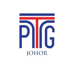 Pejabat Tanah dan Galian Johor, Agensi Kerajaan in Nusajaya