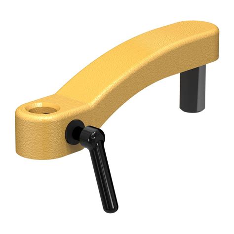 Powermatic 6294700 PM2014 Lathe Tool Rest Extension | FastoolNow.com