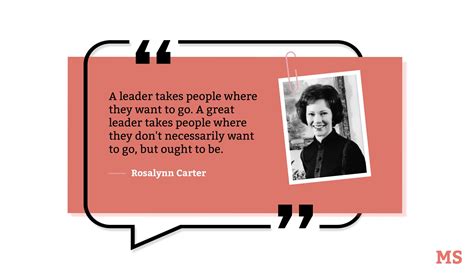 25 Of The Best Leadership Quotes To Inspire Marketers