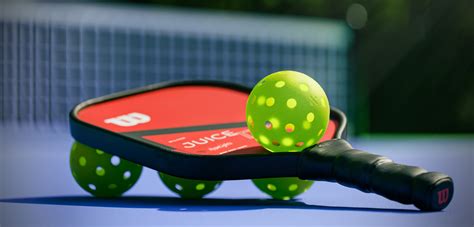 Equipment - Pickleball Wiki