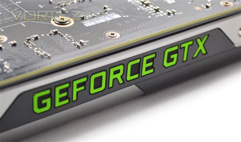 NVIDIA GeForce GTX 770 Review - First Look