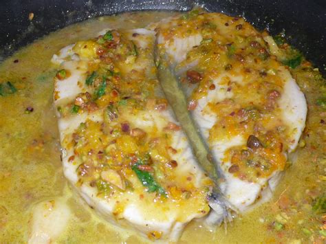 25 Best Wahoo Fish Recipes - Best Recipes Ideas and Collections