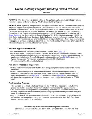 Fillable Online sonoma-county Form/Handout Title - Sonoma County ...