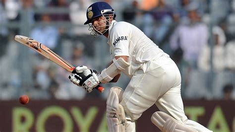 Tendulkar misses out on historic 100th century‎ | CNN