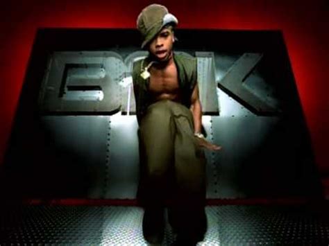 B2K - Uh Huh | Freestyle music, R&b soul music, Soul music