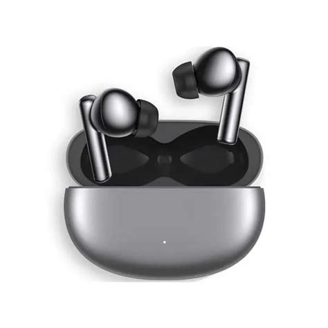 Honor Choice X5 Pro ANC True Wireless Earbuds - GadStyle BD