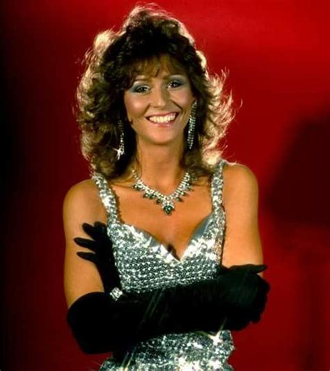 Miss Elizabeth | Miss elizabeth, Wwf superstars, Wrestling superstars