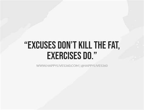 21 Funny Gym Quotes About Workout & Fitness Motivation