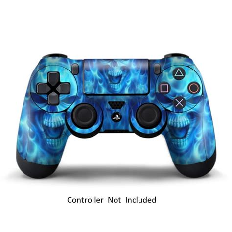 PS4 Skins Playstation 4 Games Sony PS4 Games Decals Custom PS4 ...