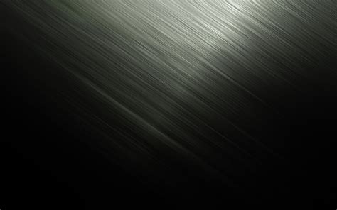 🔥 [75+] Abstract Black Backgrounds | WallpaperSafari